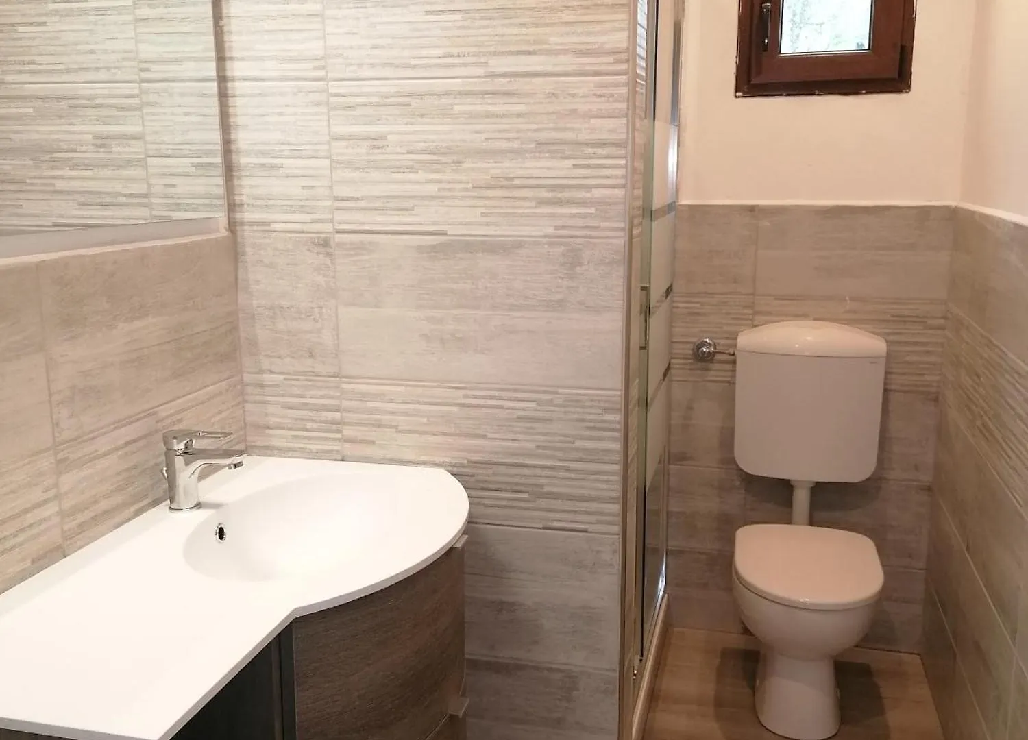 Agriturismo Bio Apipoli Lucino
