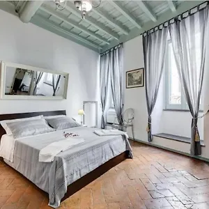 Lauraluxuryhome Vista Fori Imperiali Rome