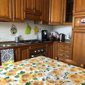 Casa Tiziana Lavena Ponte Tresa
