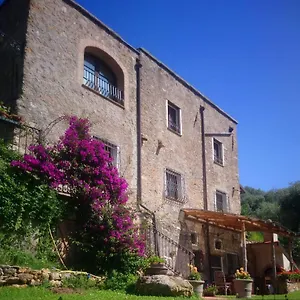 Le Rotte Balestrino