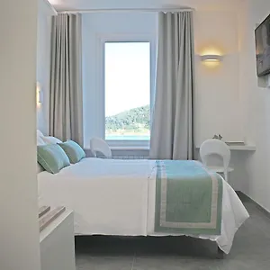 L'ancora 2*, Porto Venere Italië